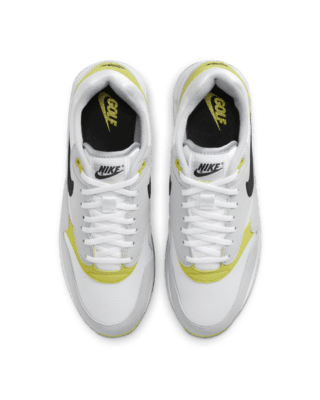 Nike Air Max 1 '86 OG G Tenis de golf para hombre. Nike.com